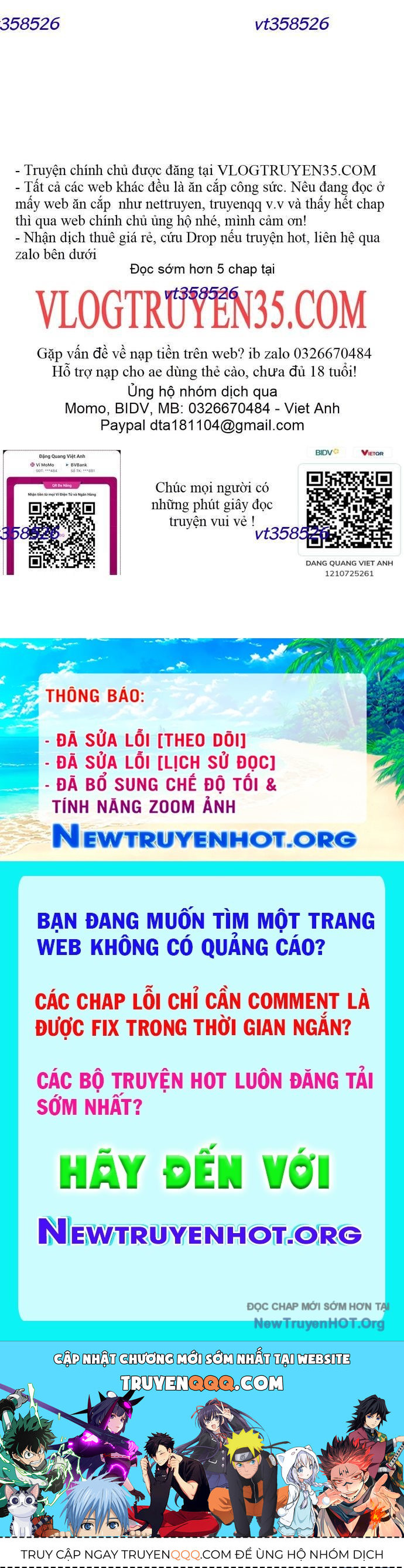Nhân Viên Thực Tập Kim Cheolsu - chap78 - Trang 185
